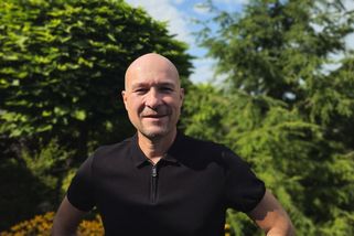 Bitcoinová kauza aneb, jak se dar spravedlnosti změnil v politickou frašku! - Médium.cz